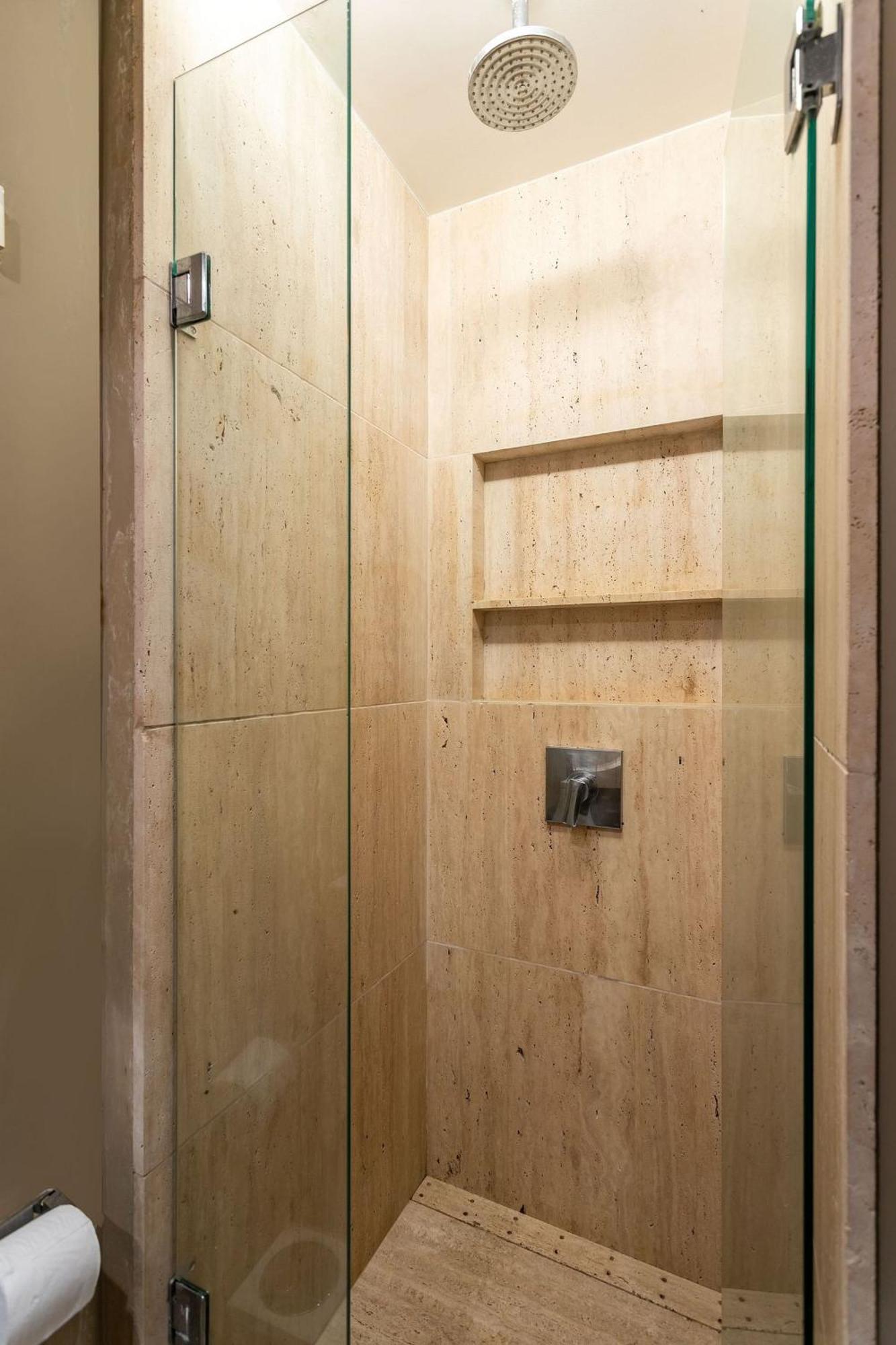 Appartement Moderno Em Prédio à Beira-mar Na De Ipanema *